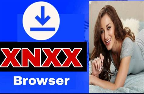 porno xnxxx|espanol Search